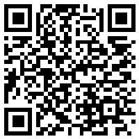 QR Code for bitcoin:3BrHyetgxRiDF4cSbFVT3BTafLgiag5gcf