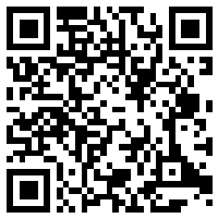 QR Code for bitcoin:3BrLj2nrT8VoAFG5DNvyGwQgkUZP9JXVL7