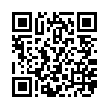 QR Code for bitcoin:3BrMU5opCD91fZmkBxdKayH5azw6uiTpDw