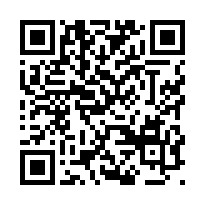 QR Code for bitcoin:3BrP8T1HdindLPQ8UCvj8dQmbgTHMEKGvB
