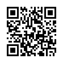 QR Code for bitcoin:3BrPSVQazZHXaTCtkLZAh5C4htf3tXq32o