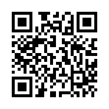 QR Code for bitcoin:3BrTvXsjJTSCf5a5cs4UgWttCB7UtpxCUQ