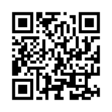 QR Code for bitcoin:3BrUsqttSs7ACFukmL545waM39TFEE9PRp