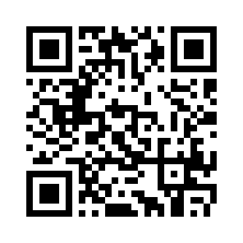 QR Code for bitcoin:3BrUtc4N2AtcL9DX7P8pFyJFTTtBkT4j5T