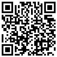QR Code for bitcoin:3BrVbWDAQvUpPLvzA4nH8msGfzovx9vhFb