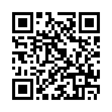 QR Code for bitcoin:3BrWhtJsdTXSv8kFPbRKjLucDtZ4DXKQzJ