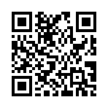 QR Code for bitcoin:3BrXJt8LkGxroDn2xHyPy9ZCyzpCPicESm