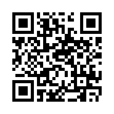 QR Code for bitcoin:3BrZeuNJEcZXdA7Mi2D3qx11eqXhMebMRm