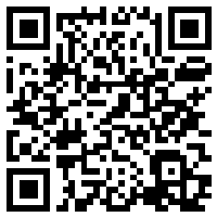 QR Code for bitcoin:3Bra4qaLMEVMA1U9U6h53C7pNnUyMTnDBF