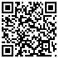 QR Code for bitcoin:3BraGzStpQ6RuVc2oXLQaWdgNHqfge4dxT