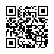 QR Code for bitcoin:3BraPsKGVVGamdyLPorzV4cuQJsC62W4Vt