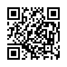 QR Code for bitcoin:3Bre3Zupe4NABCXted7UJQ7aJs615EnRcw