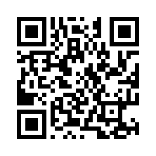 QR Code for bitcoin:3Bre7zhpSEffryXLwJ2ASdLEyLuzW6njTh