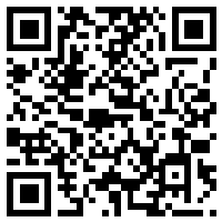 QR Code for bitcoin:3BreEpvV2R6CeDxhFkSnwDmRvKRvbbuBbR