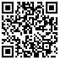 QR Code for bitcoin:3Breid7y3fxMvn6gNapwwFuz2VCfXrYrn7