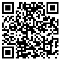 QR Code for bitcoin:3Brejt9HbS5nX7E4G3PSapPYKizeSZ8FmM