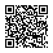 QR Code for bitcoin:3Brge5CLx9qV6CNiCUu7EhMAFKHJCpMdLw
