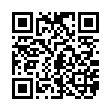 QR Code for bitcoin:3Bri7Z764ckZNEkZN7fdfWuaUk8uukeJTM
