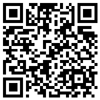QR Code for bitcoin:3BriM3Kfq3sDBay6CzAWuTgD8GbM9jm2fZ