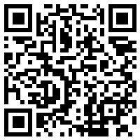 QR Code for bitcoin:3BrjCGAEDCztM9rXT9RaXnSppYftpbUTPQ
