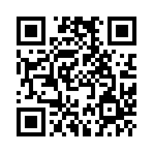 QR Code for bitcoin:3BrjhUt69eijkadE7R1cFvW78WthgLbddV
