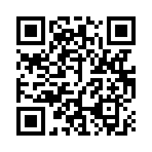 QR Code for bitcoin:3Brm3TncDuree3sS8d2ReqCbN3oLHzvQDa