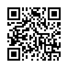 QR Code for bitcoin:3Brm7GLFcKyRpHzbYNKfh2KZjfawWaPWmb