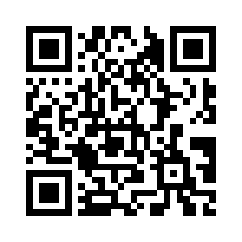 QR Code for bitcoin:3BroDK72hEtea2Gh8L8nTHtTdAoHiqGiRV
