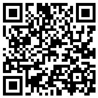QR Code for bitcoin:3BroQuBU37W14XZ1MQGWw1uN4qJGLX3nGA