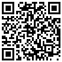 QR Code for bitcoin:3BroYRhdDfXdH1NZaCfWSnHm2Nw6U6UGQ5
