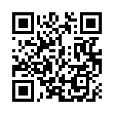QR Code for bitcoin:3BrojSqVRqeMPVRkTdfSa2u9xdbRufZBGZ