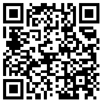 QR Code for bitcoin:3BrpYPYPbXWT5DaD4By2VUYYA5jhPreFij