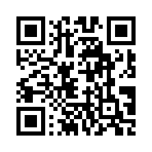 QR Code for bitcoin:3BrpgssBptZLLHfT4sBw8vxR3PCY7zdmwP