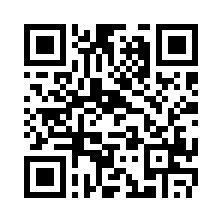 QR Code for bitcoin:3Brpp1HadNdP39srYG9vFA59MwCHZoeLMS