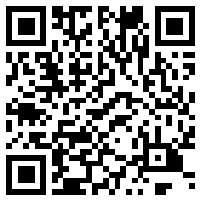 QR Code for bitcoin:3BrqdpfaB6dSQpvTGAiyHdGFqBHEB4cUum