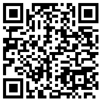 QR Code for bitcoin:3BrtfMKeperMdDC6PdRXNTz59fjFGev3xQ