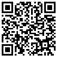 QR Code for bitcoin:3BruFmdbfXLPBiFnhFvHKfssQoJ76UJoY6