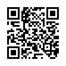QR Code for bitcoin:3Brv7C85DBkiVXiGfDyasQ5CLRrcLprDLm