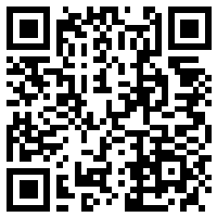 QR Code for bitcoin:3BrwEpPUh8H1aLWAjphDFZVAvaffqQyb9b