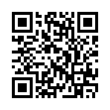 QR Code for bitcoin:3BrwK6TYCyzXyxAgVVxgaBegM4Fexb7Bvv