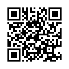 QR Code for bitcoin:3BrxF9YEGyUUefPxxS2yCiA92EfboHFb6f