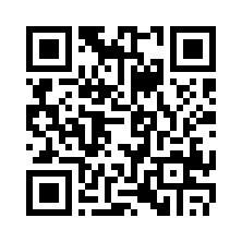 QR Code for bitcoin:3BrxR3F13ebv3FtCnrS771kfVAeyPnhtM8