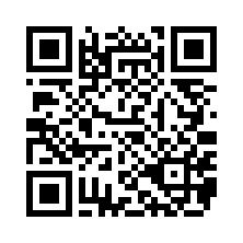 QR Code for bitcoin:3BrxSWL2tsMt3qv32vycNr6nszg63dqF1E