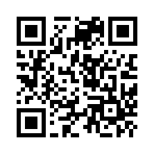 QR Code for bitcoin:3BrxXqawEG1Da7dZc35q4Bu66EstAhQKod