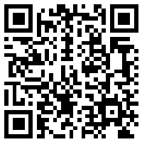 QR Code for bitcoin:3BrxYHfddRn4UywWXdT8GBbMTCPuZUP8fo