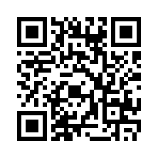 QR Code for bitcoin:3BrxqrVmNKjvV8xWDFnmQGc3AVXxikPr7f