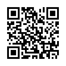 QR Code for bitcoin:3BryP1tLQbXiWFWYsFRRdusSdZzv8d1T2a