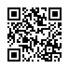 QR Code for bitcoin:3BryYcKC1nPEmjbGk91Sz2AsixfcKCfrtf