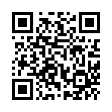 QR Code for bitcoin:3Brz2XxSHP9kjoCpudACiaXbBTQa8vXR3d