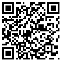 QR Code for bitcoin:3Bs1XCKfPEpnQqTkPc3SXf6LmvxktRGRLu
